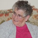 oma schepers_05